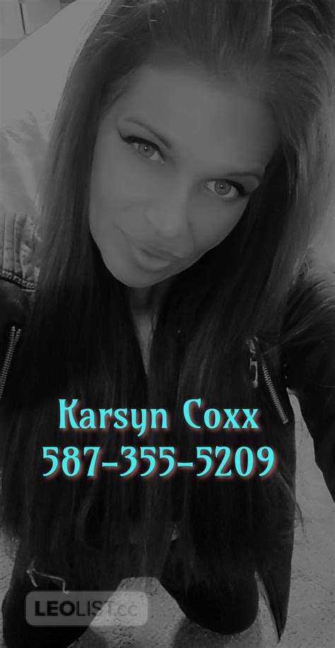 Female Escorts in Lethbridge, Calgary/South